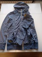 Ragwear Sweatjacke mit Kapuze XL Baden-Württemberg - Merzhausen Vorschau
