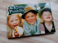 The Kelly Family Postkarten Set Nr. 14 Nordrhein-Westfalen - Gescher Vorschau