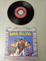 Kool & The Gang Vinyl Single – Victory – aus Deutschland von 1986 Innenstadt - Köln Altstadt Vorschau