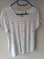 Bluse von Only Bayern - Langenzenn Vorschau