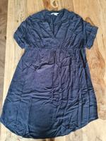 Umstandskleid Schwangerschaftskleid Gr S Sommer h&m Kiel - Mitte Vorschau