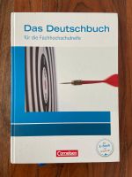Deutschbuch für die  Erzieherausbildung Niedersachsen - Wolfenbüttel Vorschau