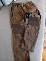 Mos Mosh Hose beschichtet Saarland - Lebach Vorschau