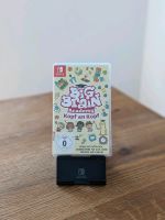 Nintendo Switch Spiel Big Brain Academy Kopf an Kopf Bayern - Fürth Vorschau
