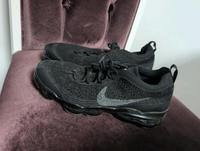 Nike vapermax Hessen - Herbstein Vorschau