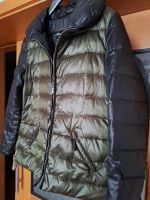 White Label by Rofa Jacke Daunenjacke NP 299€ Baden-Württemberg - Weil der Stadt Vorschau