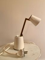 Eichhoff „Lampette“ Design Reiselampe Hessen - Schlangenbad Vorschau