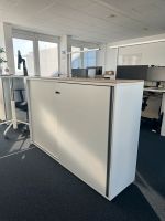 300 x Aktenschrank / Sideboard / Bürostuhl/ Büromöbel Wandsbek - Hamburg Marienthal Vorschau