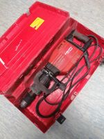 Hilti TE 905 Stemmhammer, Meiselhammer, Abbruchhammer Sachsen - Bischofswerda Vorschau