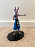 Dragonball Z Action Figur Beerus Berlin - Treptow Vorschau