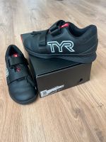 TYR L-1 Lifter Schuhe Herren Gr. 44 Niedersachsen - Damme Vorschau