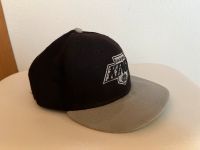 LA Kings Los Angeles Kings Cap New Era Kappe Mütze Bayern - Weihmichl Vorschau