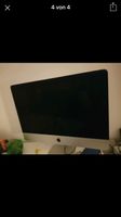 Apple iMac 21,5“ Retina Late 2015 Hessen - Gudensberg Vorschau