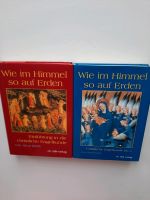 Spirituelle Bücher über Engel von Alexa Kriele Hamburg-Mitte - Hamburg Horn Vorschau