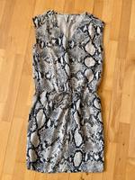Mexx Kleid Sommerkleid Berlin - Friedenau Vorschau