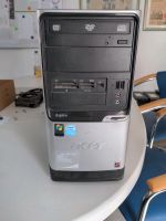 PC Acer Aspire T660 Niedersachsen - Barsinghausen Vorschau