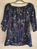 Bluse Lascana Nordrhein-Westfalen - Lichtenau Vorschau