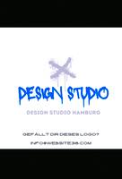 Deine Firmen Webseite , Webdesign, Homepage, Website gut schnell Hamburg-Mitte - Hamburg Billstedt   Vorschau