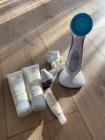 Lumispa nu Skin Set Hessen - Hofheim am Taunus Vorschau