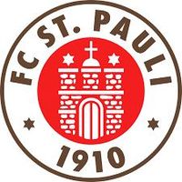 SUCHE FC St. Pauli Tickets Dithmarschen - Heide Vorschau