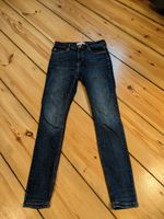 Jeans von Mango Slim Fit Größe 36 Friedrichshain-Kreuzberg - Friedrichshain Vorschau