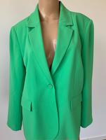 Damen Sommer Blazer von Rich & Royal, Größe 40, neu Bergedorf - Hamburg Billwerder Vorschau