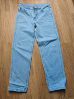 Karl Kani Signatur Jeans, Jeansgröße 32 Hessen - Kriftel Vorschau