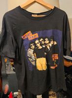 Rolling Stones Tour Shirt Vintage - Europe 1990 - XL Nordrhein-Westfalen - Witten Vorschau