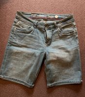 Damen Shorts, S.Oliver, Gr. 38 Wandsbek - Hamburg Sasel Vorschau