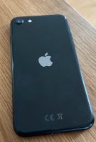 iPhone SE 2020 64 GB Niedersachsen - Nordenham Vorschau