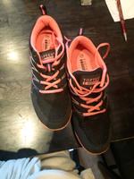 Sneaker Turnschuh, Laufschuhe Sachsen - Heidenau Vorschau