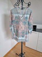 Gerry Weber Bluse, Grösse 40 Nordrhein-Westfalen - Geldern Vorschau