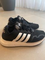 Adidas Sneaker 31 Baden-Württemberg - Murr Württemberg Vorschau