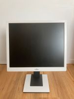 Fujitsu TFT Monitor 19 Zoll Hessen - Künzell Vorschau