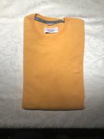 S.Oliver Pullover, Gelb, Größe M Rheinland-Pfalz - Gödenroth Vorschau