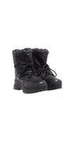 AIGNER Stiefel Boots schwarz Size 41 !NEU mit Karton! NP 429€ Mecklenburg-Vorpommern - Stralsund Vorschau