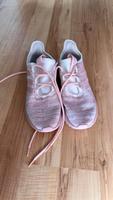 Adidas Schuhe neuwertig Gr.42 Bayern - Sand a. Main Vorschau