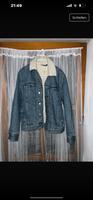 Jeansjacke Bayern - Schierling Vorschau