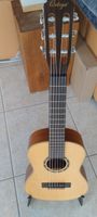 Gitarre Ortega R121 NT - 1/4 Thüringen - Arnstadt Vorschau