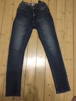 Vingino ANGELO - Jeans Skinny Fit Nordrhein-Westfalen - Erwitte Vorschau