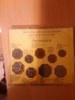 Münzen Konvolut Bayern - Gersthofen Vorschau