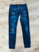 Jeans Killah 27, XS S Sachsen-Anhalt - Naumburg (Saale) Vorschau
