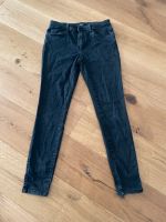 Jeans Only Gr. L/30 Leipzig - Paunsdorf Vorschau