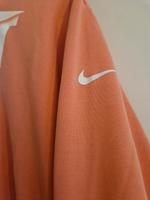 Nike Hoodie Pullover  Kapuzenpulli Bayern - Großostheim Vorschau