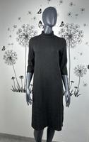 elegantes Stickkleid/ Buisnesskleid von Penn&Ink. Sachsen - Dohna Vorschau