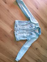 only Jeansjacke Niedersachsen - Emden Vorschau