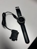 Smartwatch Garmin Fenix 3 hr Thüringen - Saalfelder Höhe Vorschau
