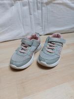 Sneaker KangaROOS Gr. 28 Bayern - Neuhof an der Zenn Vorschau