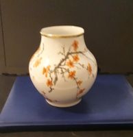 Blumenvase Royal Porzelan Hessen - Neu-Anspach Vorschau