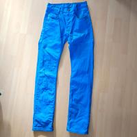 G-Star RAW Herrenjeans W29 / L34 hellblau Nordrhein-Westfalen - Dorsten Vorschau
